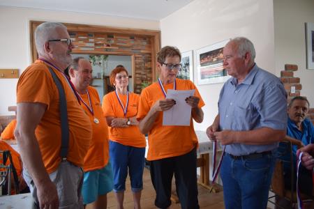 Tomazev memorial 2022, foto Anica Janezic (10)